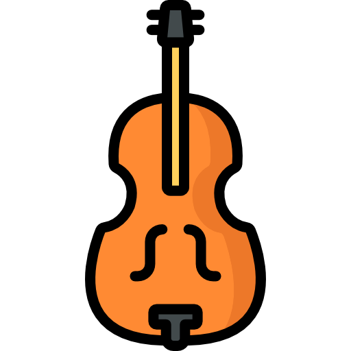 Bass