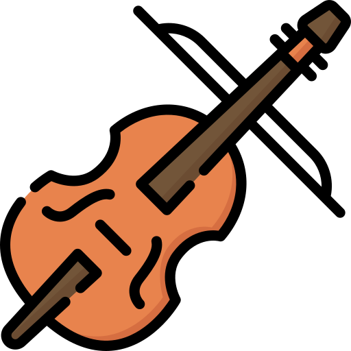 Cello