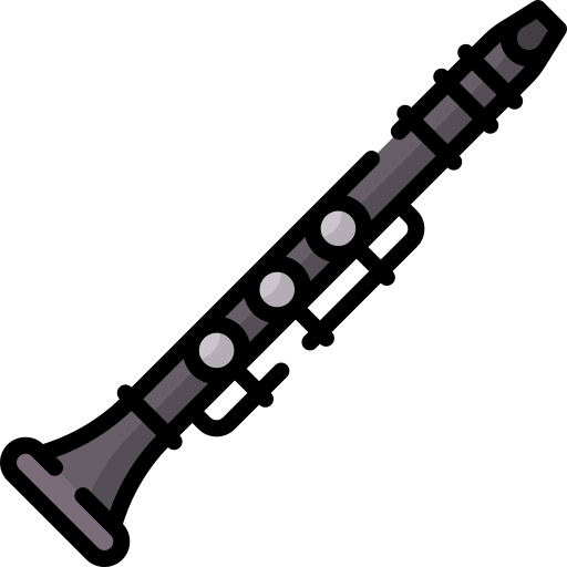 Clarinet