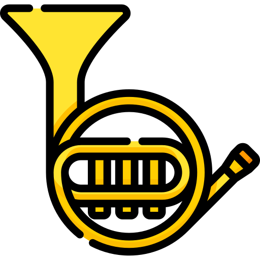 Horn