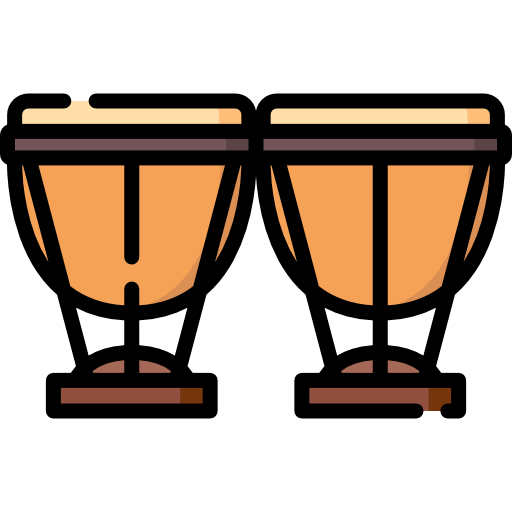 Timpani