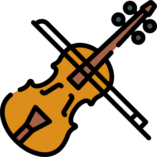 Violin